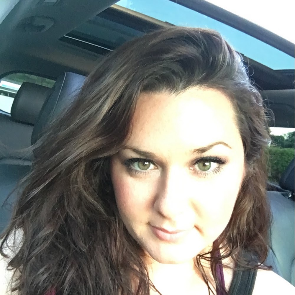 Meet your Posher, Ariel